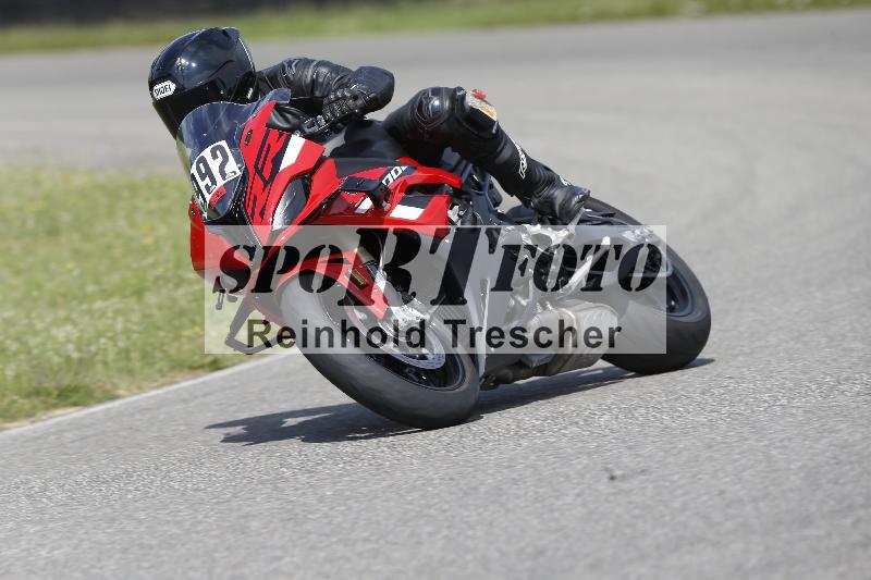 /29 21.06.2025 PROMAX ADR/Gruppe rot/992